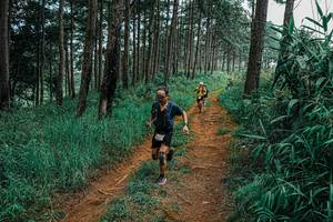 BIB: 
                            <button type="button" onclick="openModal(25657726)" class="btn btn-primary btn-sm float-right btn-popup" data-toggle="modal" data-target=".modal-high-quality">
                        <i class="fas fa-shopping-cart"></i> Add to Cart
                    </button>
                                            <button type="button" onclick="isThisMe(25657726, true)" class="btn btn-success btn-sm float-right btn-popup btn-isme hidden" data-toggle="tooltip" data-placement="bottom" title="นี่คือรูปของคุณใช่ไหม คลิกที่นี่เพื่อเอาเข้าอัลบั้ม">
                        <i class="fas fa-plus"></i> Add to album
                    </button>
                    <button type="button" onclick="isThisMe(25657726, false)" class="btn btn-warning btn-sm float-right btn-popup btn-isnotme hidden">
                        <i class="fas fa-ban"></i> Remove from album
                    </button>